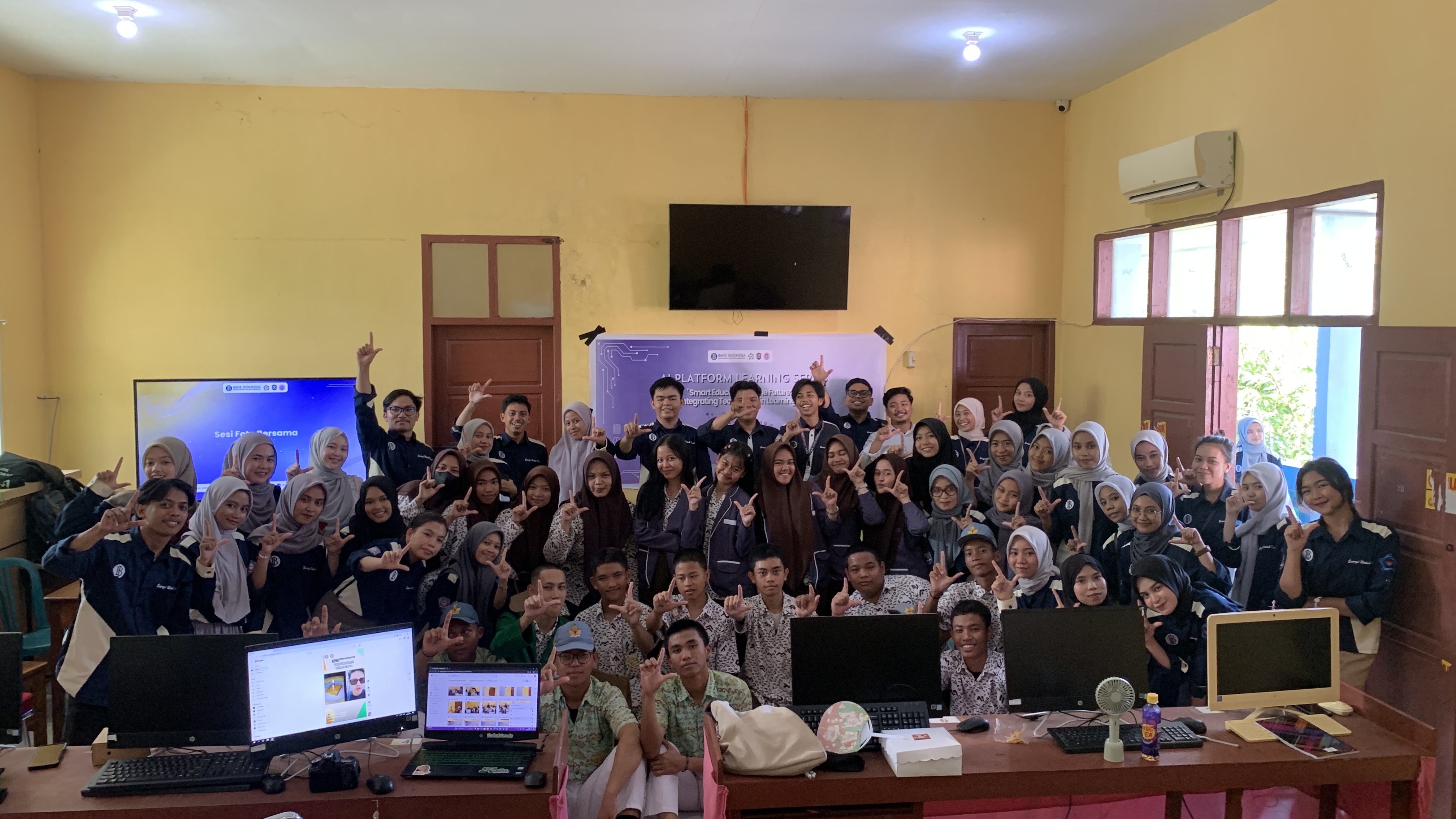 Cara Mendapatkan Beasiswa: Tips dan Trik untuk Mahasiswa